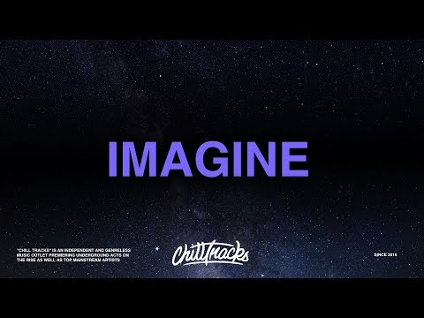 Imagine Dragons ft. Lil Wayne – Believer (Lyrics)