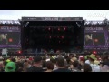 The Pretty Reckless - Heaven Knows - Rock am Ring ...