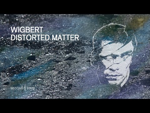 Wigbert - Transformed