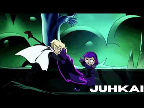 Sugar Rush - Asian Hideout (Sped Up & Reverb)