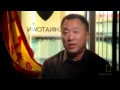 Chinese Mafia Triads In America Documentary English Part 3