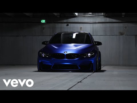 LOVEIN & Gravitydeep - Your Name (Original Mix)