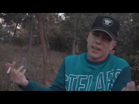 NADAL015 -  THE GODFATHER (Videoclip Oficial)