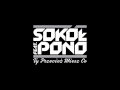 Sokol feat. Pono - Ty przeciez wiesz co (audio ...