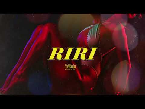 Lil Windex ft Roney & Corey - Riri (OFFICIAL AUDIO)