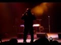 JEREMIH I MMA STAR KEAN UNIV HOMECOMING 2010