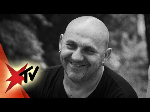 Sonderfolge: Norman Ritter ist tot