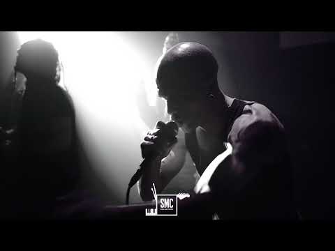 16 monkey Armata - Turno 4 SMC