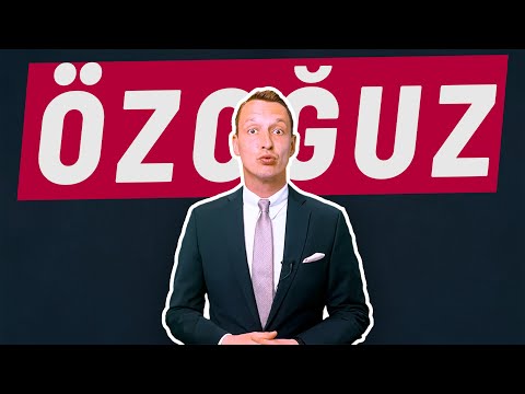 Wehe dem, der DAS nicht weiß!