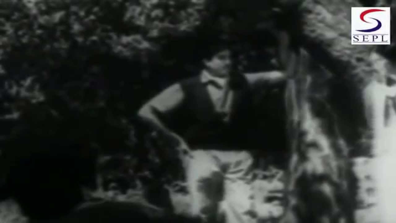 Agar Dil Dil Se Takraye Toh Afsana Bana Dale Kabhi Khud Se Toh Kabhi Duniya Se Begana Bana Dale Lyrics | Shola Aur Shabnam | Geeta Dutt, Manna Dey, Mohammed Rafi | Khayyam