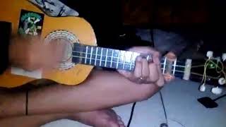 Download lagu Alfiano ap mp3