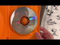 Dr Seuss Horton Hears A Who 2008 DVD Overview 15th Anniversary Edition