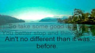 Download lagu Drowning Pool - Step Up, lyrics HD mp3 Download lagu Drowning Pool - Step Up, lyrics HD mp3