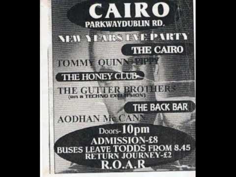 stephanie cooke excuses king st sounds 95