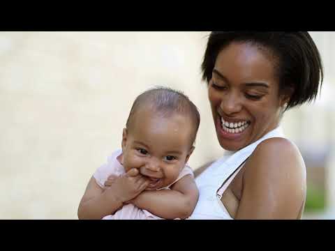 Mincha Moment 33 - Alison Harrington