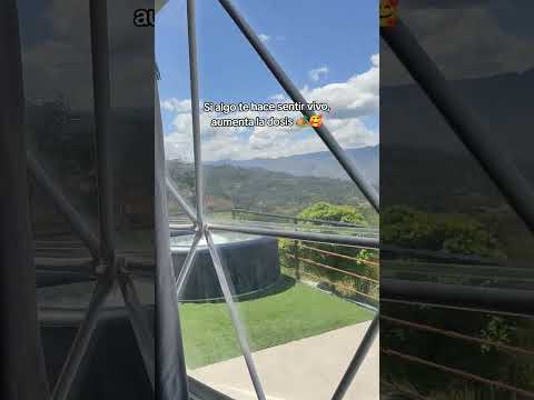 Yunguilla - Santa Isabel - Azuay - Ecuador