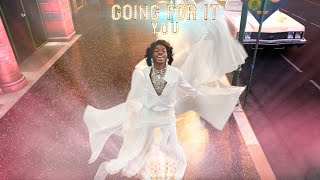  lil nas x l vitaminwater I nourish every you I gutsy