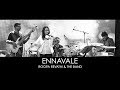 Ennavale Adi Ennavale Kaadhalan Roopa Revathi Live In Concert Violin A R Rahman