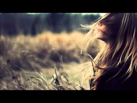 Ronski Speed Pres. Sun Decade Feat. Devia Lea - I'm Alone (Indecent Noise RMX) [Maracaido Records ]