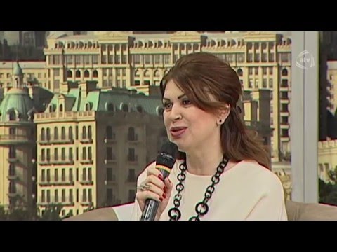 10dan sonra (29.01.2016)