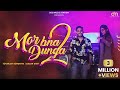 Mor Bana Dunga 2 Music Video Akash Dixit TOTARAM BABA BHAIRUPIA New Haryanvi Song 2020