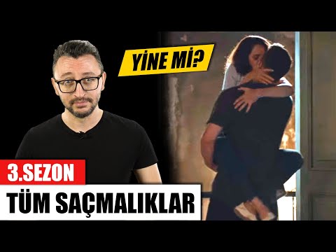 download lagu mp3 mp4 Hakan Muhafz, download mp3 Hakan Muhafz free download mp3, download mp3 Hakan Muhafz