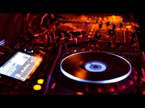 Dusk Till Dawn Remix - JH2000