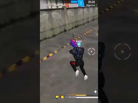 FEELING  GOOD  TO. BE. BACK  AFTER  A  VERY  LONG  BREAK  #FREEFIRE  #VIRAL  #SHORTS