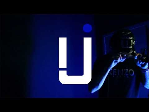 FRAKSHA - EP:30 INSTAJAMSAU