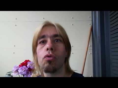 Sataa sataa ropisee pilipili pong