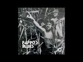 Pappo's Blues - 05 Adios Willy