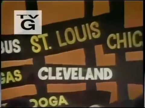 Foster Sylvers - 2-Song Medley (+Interview) (Soul Train 1973)