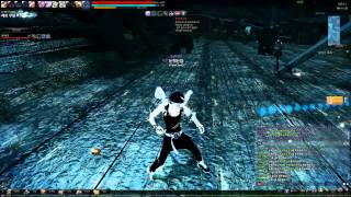 헤기 배무 솔플 영상입니다.