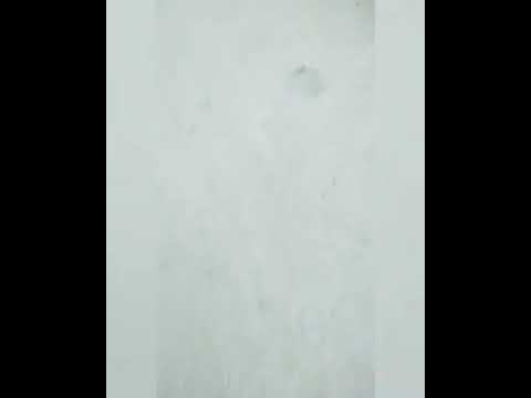 Otra ves baby- Alexánder Briss