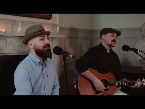 Lazy Marmalade - Wagon Wheel