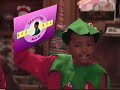 Opening To Barney In Concert 1991 VHS 1992 Re Print Home Video