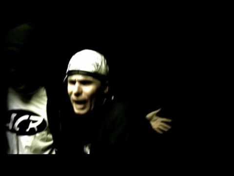 HCR feat. WRO - Popyt Na Emocje (Official Video)