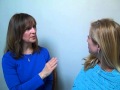 how to get into the mind of your ideal client | understand client hot buttons
