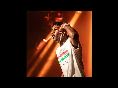 [FREE] Lil Tjay x Future x Roddy Ricch - Last Breath [prod. woodpecker]