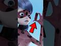 Marinette Could Ve Known Cat Noir Is Adrien Miraculous