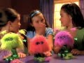 YouTube Poop - Fuzz Ballz!