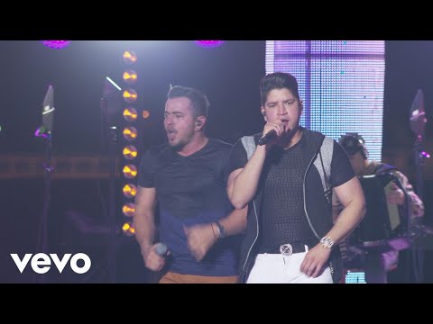 download lagu mp3 mp4 Ficadinha, download lagu Ficadinha gratis, unduh video klip Ficadinha