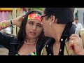 Tujhe Dekh Ke Dil Mera Dole 4K Video Badal Jaspinder Narula Udit Narayan 90 S Evergreen Song