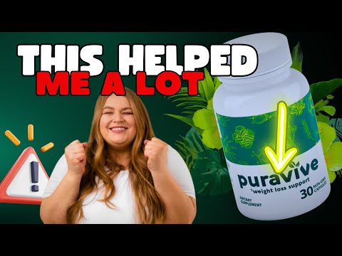 puravive reviews complaints consumer reports (🛑THIS HELPED ME🛑) puravive customer reviews