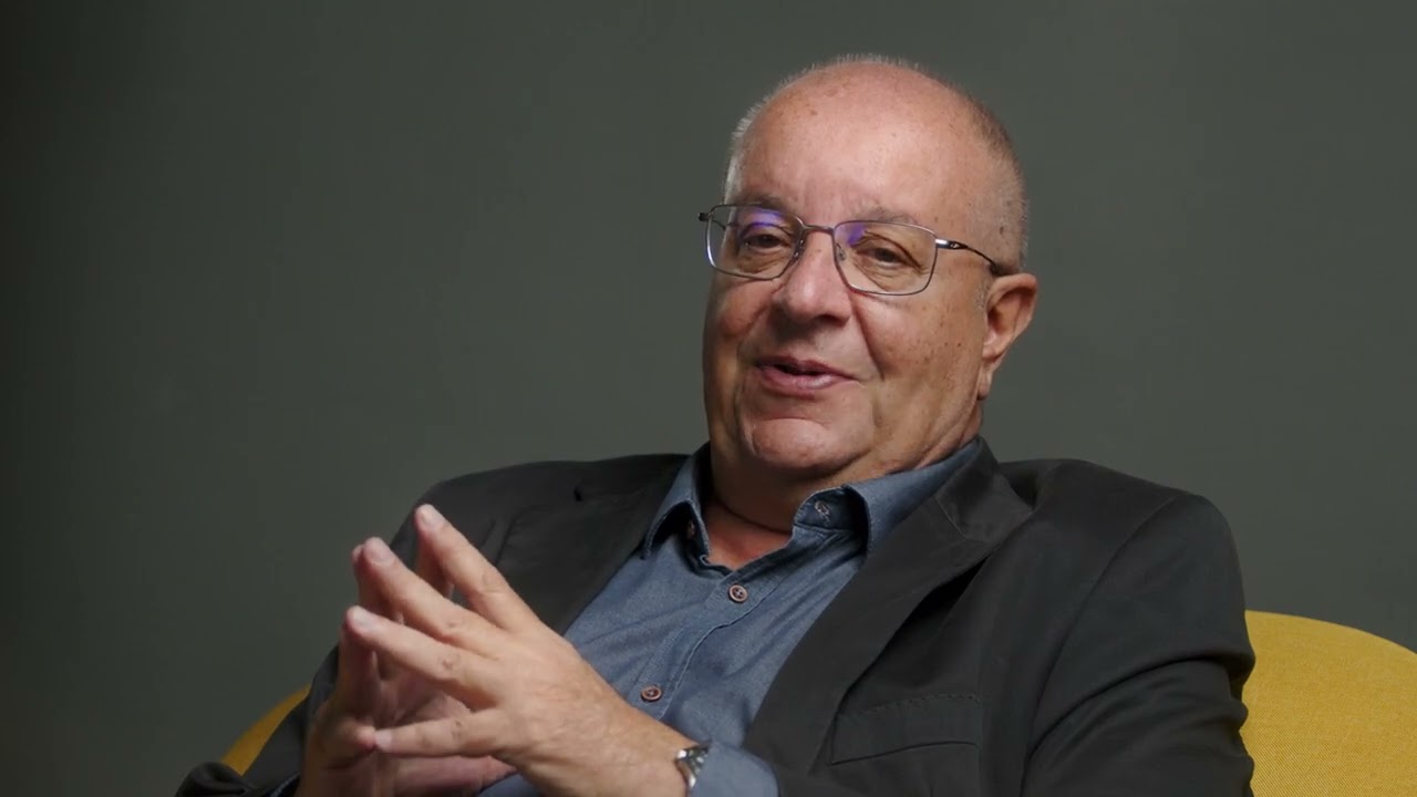 Parques, destinos e receptivo