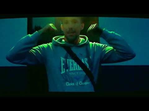 Buli / KRS - #hot16challenge2 [ ( 2x ) ]