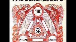 Firewater - Whistling in the dark.wmv