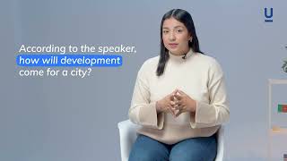 Download the video "Compound adjectives - Curso de inglés B2"