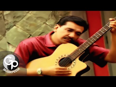 download lagu mp3 mp4 Potret Kenangan, download lagu Potret Kenangan gratis, unduh video klip Potret Kenangan