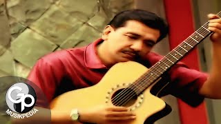 Download lagu Imam S Arifin - Potret Kenangan mp3 Download lagu Imam S Arifin - Potret Kenangan mp3